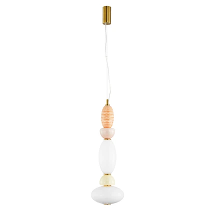 Подвесной светильник Divinare AMBRA 5016 17 SP-20